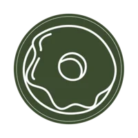Long's Bakery Logo