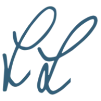 Lore-Lorentz-Schule Logo