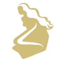 Loreley Wine Tours Logo