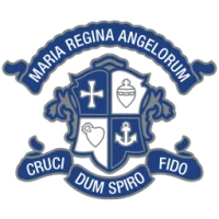 Loreto College Logo