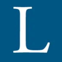 Loreto College Logo