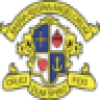 Loreto Grammar School Logo