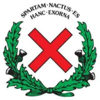 Loretto School Logo