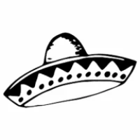 Los Comales Logo