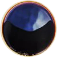 Lost Horizon Coffee Logo