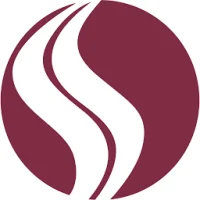 Lothian Heating & Air Logo