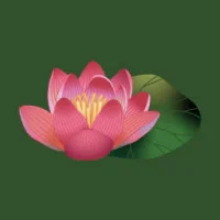 Lotus of Siam Logo