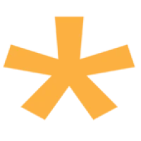 Loudons Logo