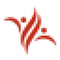 Louis Riel School Division Logo