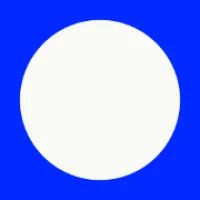 Love Communications Logo
