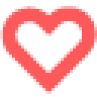 Love Volunteers Logo