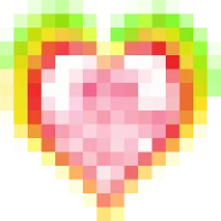 Loving Hut Logo