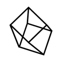 Lowe's Innovation Labs Logo