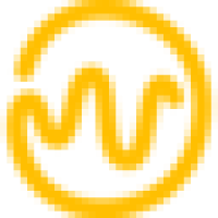 Lower Street Logo