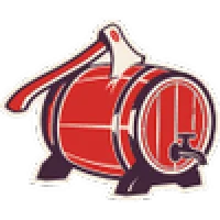 Lowertown Brewery Logo