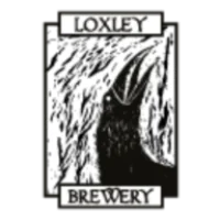Loxley Brewery Logo