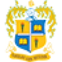 Loyola College Logo