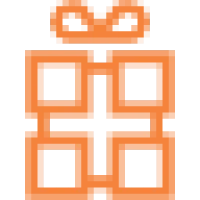 Loyverse Logo