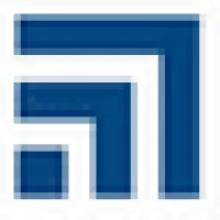 LPL Financial Logo