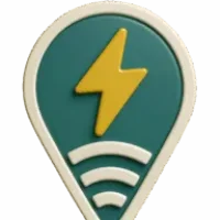 LSEO Logo