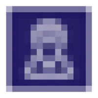 Luba Logo