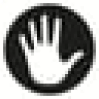 Lucacelli Logo