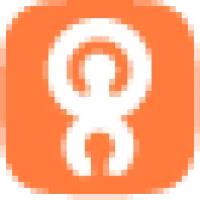 Lucca Logo