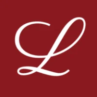 Luciano's Italian Restaurant Logo