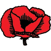 Lucile's Creole Cafe Logo