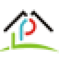 Lucknow Packers Movers Logo