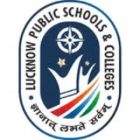 Lucknow Public College of Professional Studies Logo