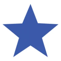 Lucky Lupitas Logo