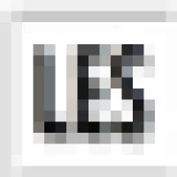 Ludwig-Erhard-Schule Logo