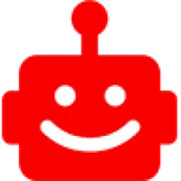 Lullabot Logo