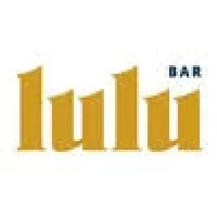 Lulu Bar Logo