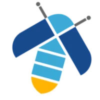 Lumen Scholar Institute Logo