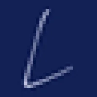 Lumiere Financial Logo