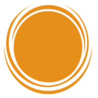 Lumina Foundation (Financial Services) Logo