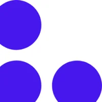 Luminary Logo