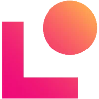 Lumos Logo