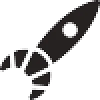 Lune Croissanterie Logo