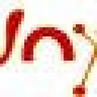 Lunya Logo