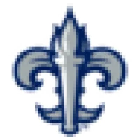 Lurleen B. Wallace Community College Logo