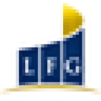 Luttner & Co. Logo
