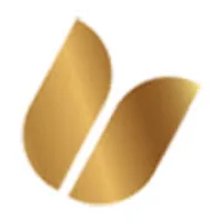 Luxury Istanbul Logo