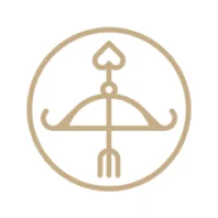 Luzt Logo