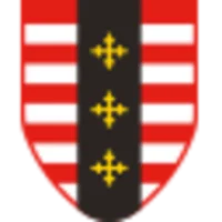 Lycee Claudel Logo
