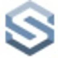 Lycée Français de Hambourg Logo