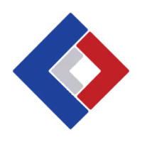 Lycee Louis Pasteur Logo