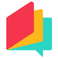 Lyceo Logo